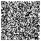QR code with Helm Plumbing & Heating contacts