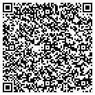 QR code with BP Pipeline North America contacts