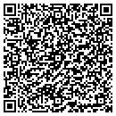 QR code with William F Gritz contacts