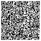 QR code with Sooner State Petroleum Inc contacts