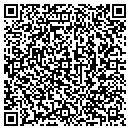 QR code with Frullati Cafe contacts