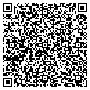 QR code with Bruce Cobb contacts