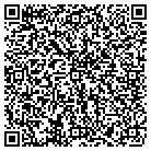 QR code with Dng Property Management Inc contacts