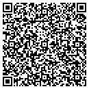 QR code with Kay Howard contacts