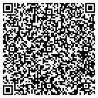 QR code with Childrens Lighthouse contacts
