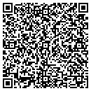 QR code with Webbers Falls Lock & Dam contacts