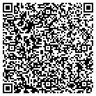 QR code with Lopp Construction LLC contacts