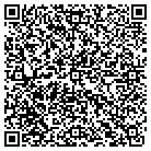 QR code with Overseas Commerce & Trading contacts