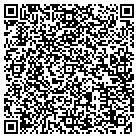QR code with Crosby Veterinary Service contacts