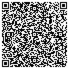 QR code with Stephens County Gop Hq contacts