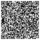 QR code with Associates-Psychotherapy &Regl contacts