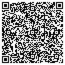 QR code with Edward Jones 07390 contacts