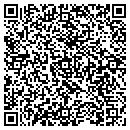 QR code with Alsbary Auto Sales contacts