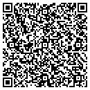 QR code with Grounds Unlimited Inc contacts