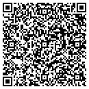 QR code with John W Sawney contacts