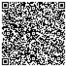 QR code with Kolbs Printing & Type Service contacts