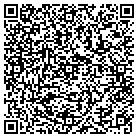 QR code with Divine Interventions Inc contacts
