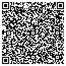 QR code with Truth Church contacts