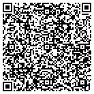 QR code with Action Building Movers contacts