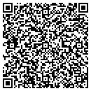 QR code with L K Wilson Co contacts