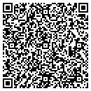 QR code with Richard Klinger contacts