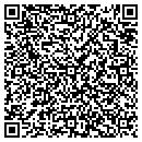 QR code with Sparks Group contacts