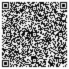 QR code with Jo Anna S Mc Call CPA contacts