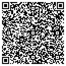 QR code with Sherry Guess contacts
