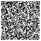QR code with Sandpiper Travel Service contacts