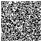 QR code with Golden Gate Central Market contacts