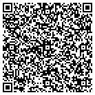 QR code with Senior Companion Program contacts