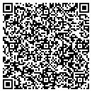 QR code with Foltz Construction contacts