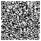QR code with Master Conservancy District contacts