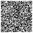 QR code with Sunquest General Engineering contacts
