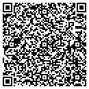 QR code with Long Gas Co contacts