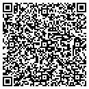 QR code with Accounting Lifeline contacts