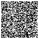 QR code with Gragg Myers LLC contacts