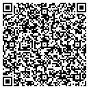 QR code with EZ Lube Fullerton contacts