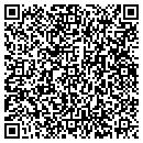 QR code with Quick Change Oil Inc contacts