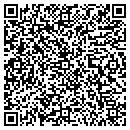 QR code with Dixie Finance contacts