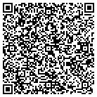 QR code with Advanced Flood Restoration contacts