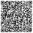 QR code with Tulsa Hose & Fitting Co contacts