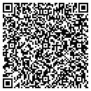 QR code with Carpet Direct contacts