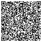 QR code with Waybe Middleschool & High Schl contacts
