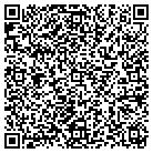 QR code with Total Roofing & Repairs contacts