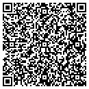 QR code with Elsener & Cadenhead contacts