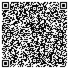 QR code with Hfv Wilson Community Center contacts