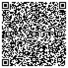QR code with Westel Long Distance Comm contacts