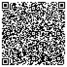 QR code with Global Electronics Recovery contacts