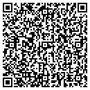 QR code with Rob's Auto Sales contacts
